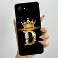 HEI-TYHEI4D
