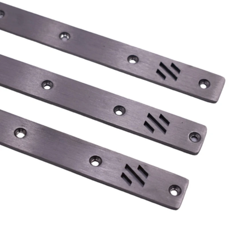 Funssor-Voron2.4 ترايدنت ثلاثية الأبعاد طابعة التي...