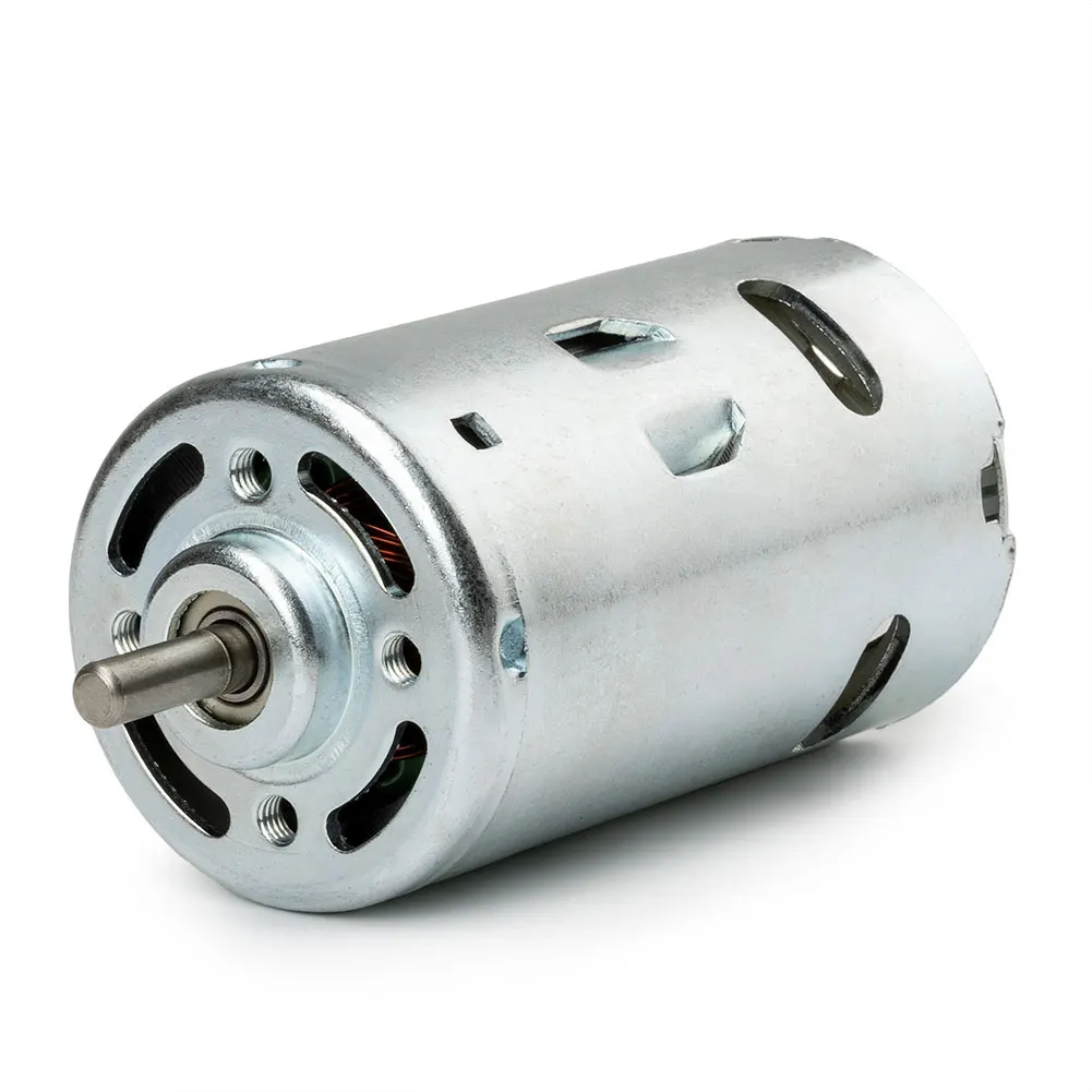 OEM 2208001248 New Door Vacuum Pump Lock Motor for Mercedes S/CL-Class W220 S500 S430 Car Accessories A2208001248 A2308000448