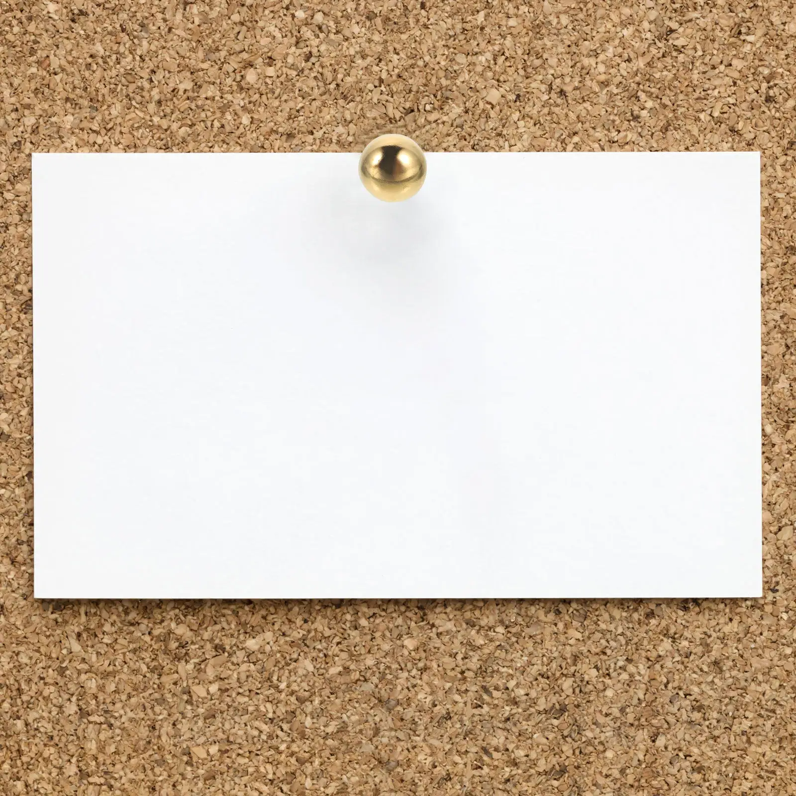 100개 종이 공예용 브래드 장식 못, 스크랩북 카드 DIY 프로젝트용 고정 핀, 종이 공예용 브래드