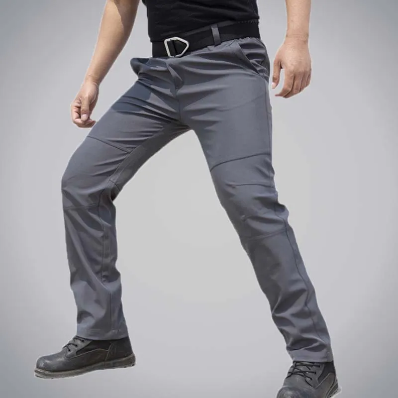 

Брюки-карго мужские армейские тактические, повседневные штаны в стиле милитари для работы, джоггеры, спортивные брюки, уличная одежда, повседневные штаны для походов, кемпинга, рыбалки