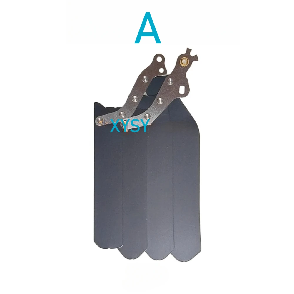 New Shutter Unit Assembly Curtain Blade for Sony ILCE A7M2 A7M3 A7M4 A7r2 A7S2 A7R3 A7R4 A7II A7III A7IV A7 Mark II III IV 2 3 4