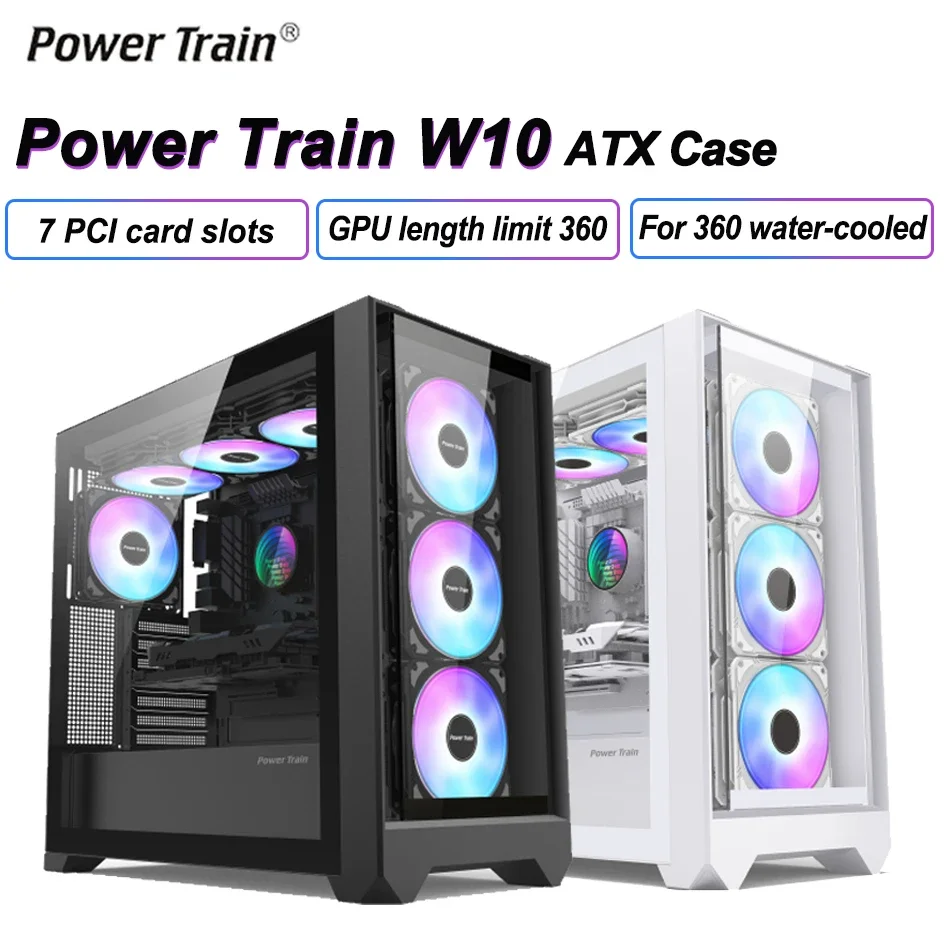 ǻ ϵ  Ʈ ο ǻ ũž, PC  ھ i7 CPU , ddr4 ssd, 240GB