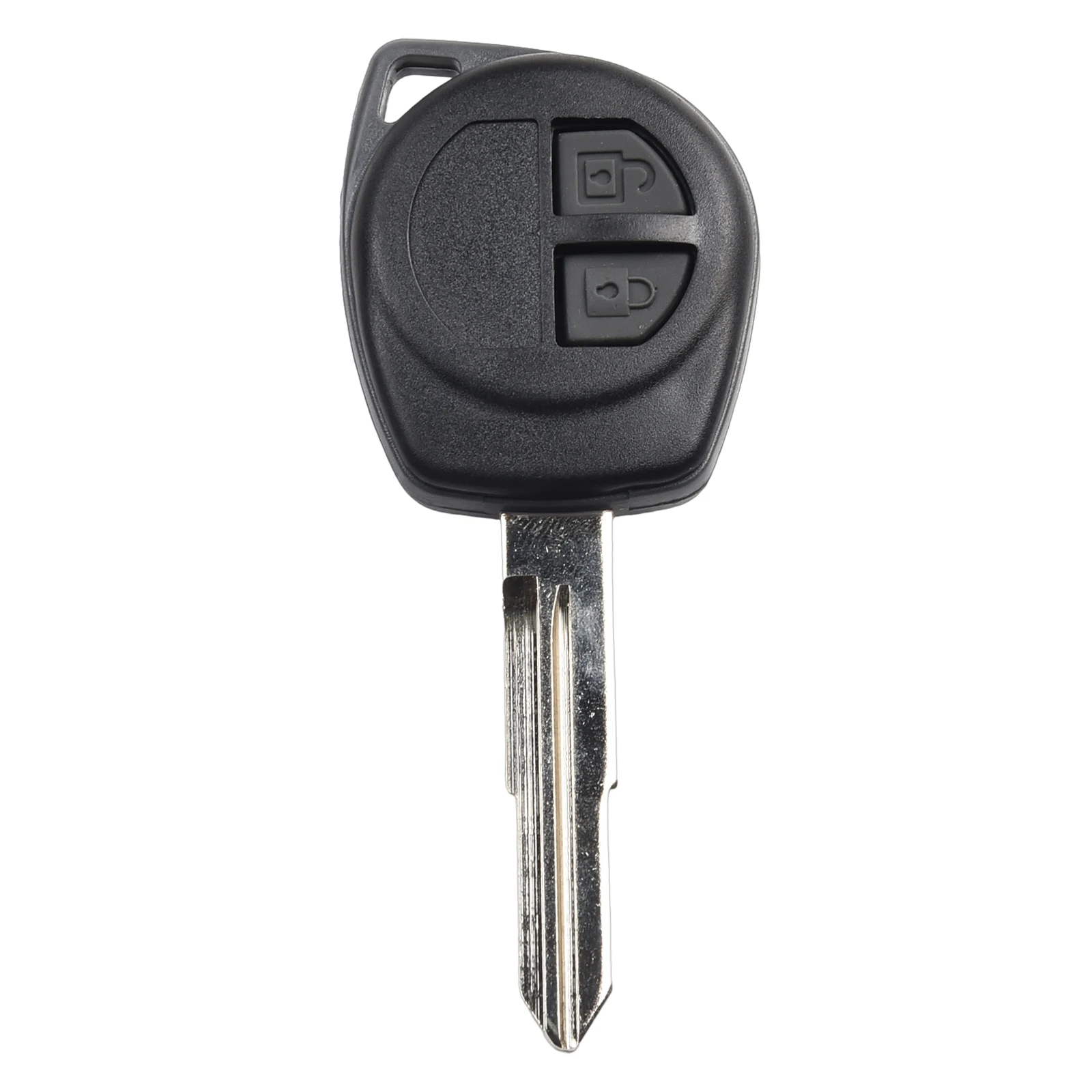 Рисунок 2 - Корпус для ключей аксессуары для