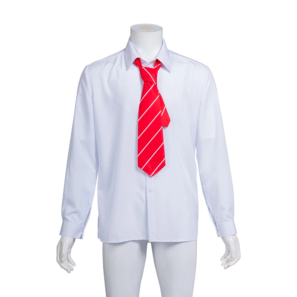 El hombre WARRIORS decidido, soñador, Libre y Rebelde Una producción  antigua pero Vigente donde capturamos la esencia de nuestras prendas, image size:1024x1024