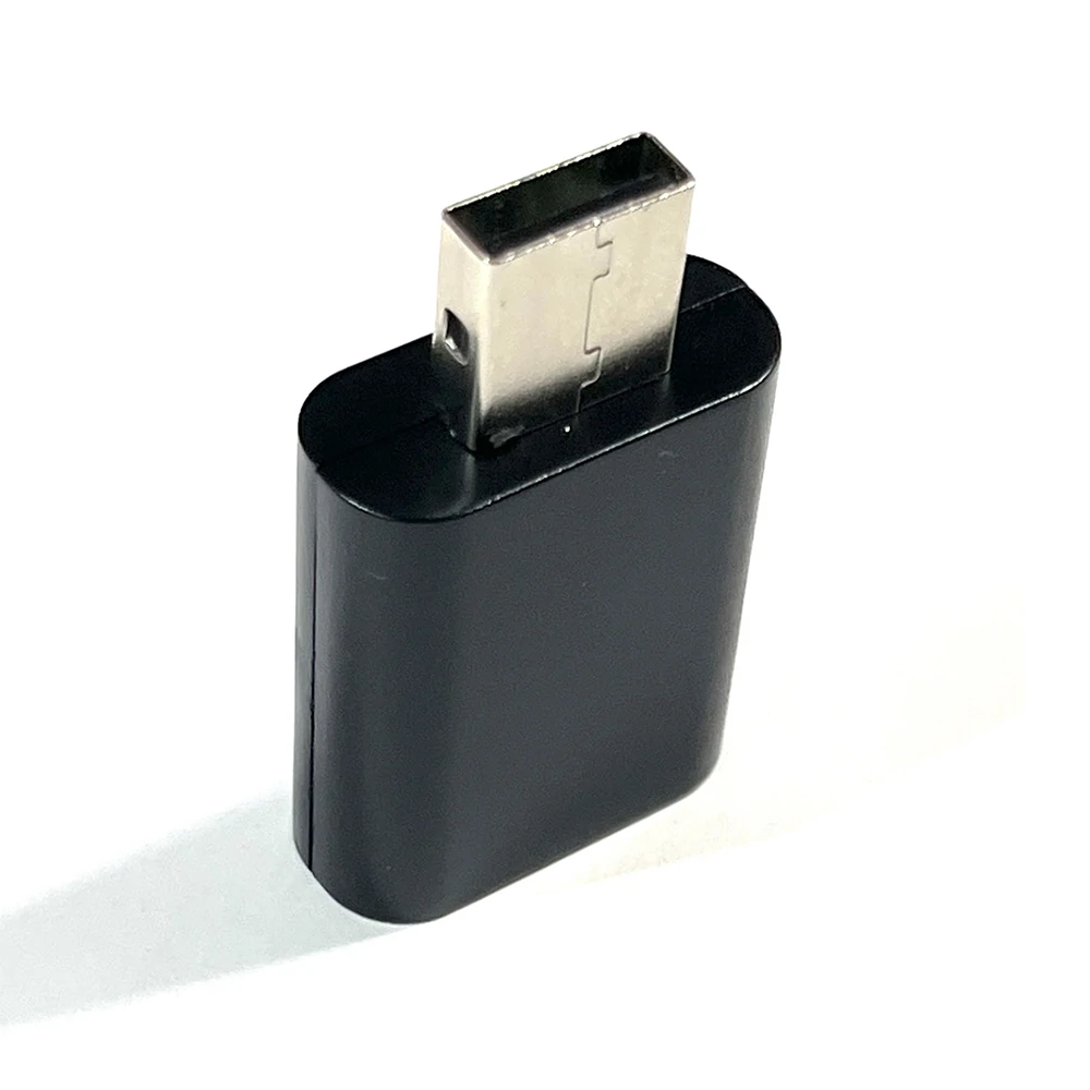 Interfaccia USB Per Simulatore KDS K-7XII E FMS - Nuova
