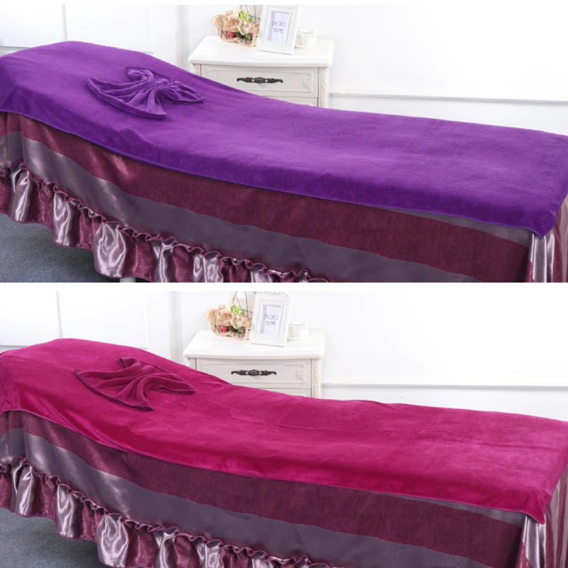 100/120/150/180X200 cm Extra large microfiber bath towel, super absorbent, quick-drying soft and environmentally friendly towel 3