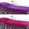 100/120/150/180X200 cm Extra large microfiber bath towel, super absorbent, quick-drying soft and environmentally friendly towel 3