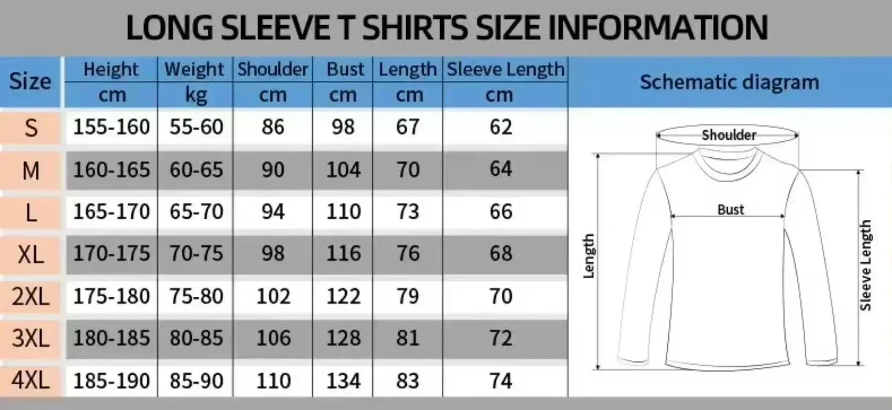 Men Off-Road Motorcycle Downhill Jersey B M X Enduro Mountain Bike Shirt M T B Mountain Bike T-Shirt DH Motorcycle Jersey 2