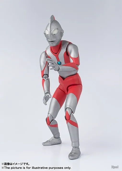 Sa358a6d6eecc4c129cc1e54f1aefa2668 - Ultraman Shop