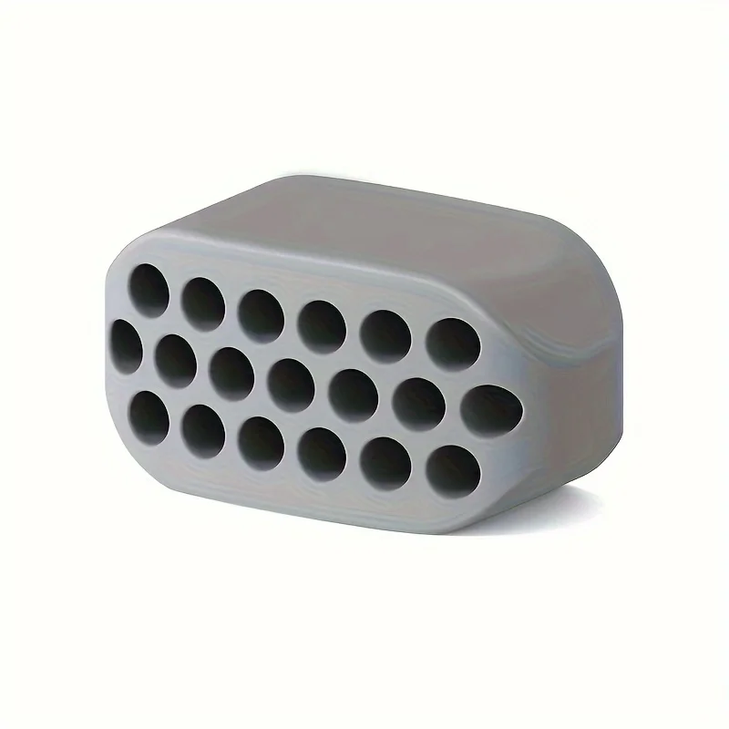 جهاز تدريب عضلات الوجه من ماسيتر بول - جهاز تدريب...