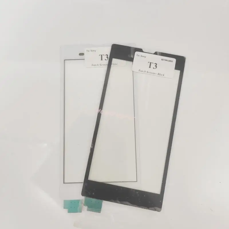 Caméra Arrière Pour Sony Xperia M2 - D2302/D2303/D2305 - Pièce Détachée D'occasion