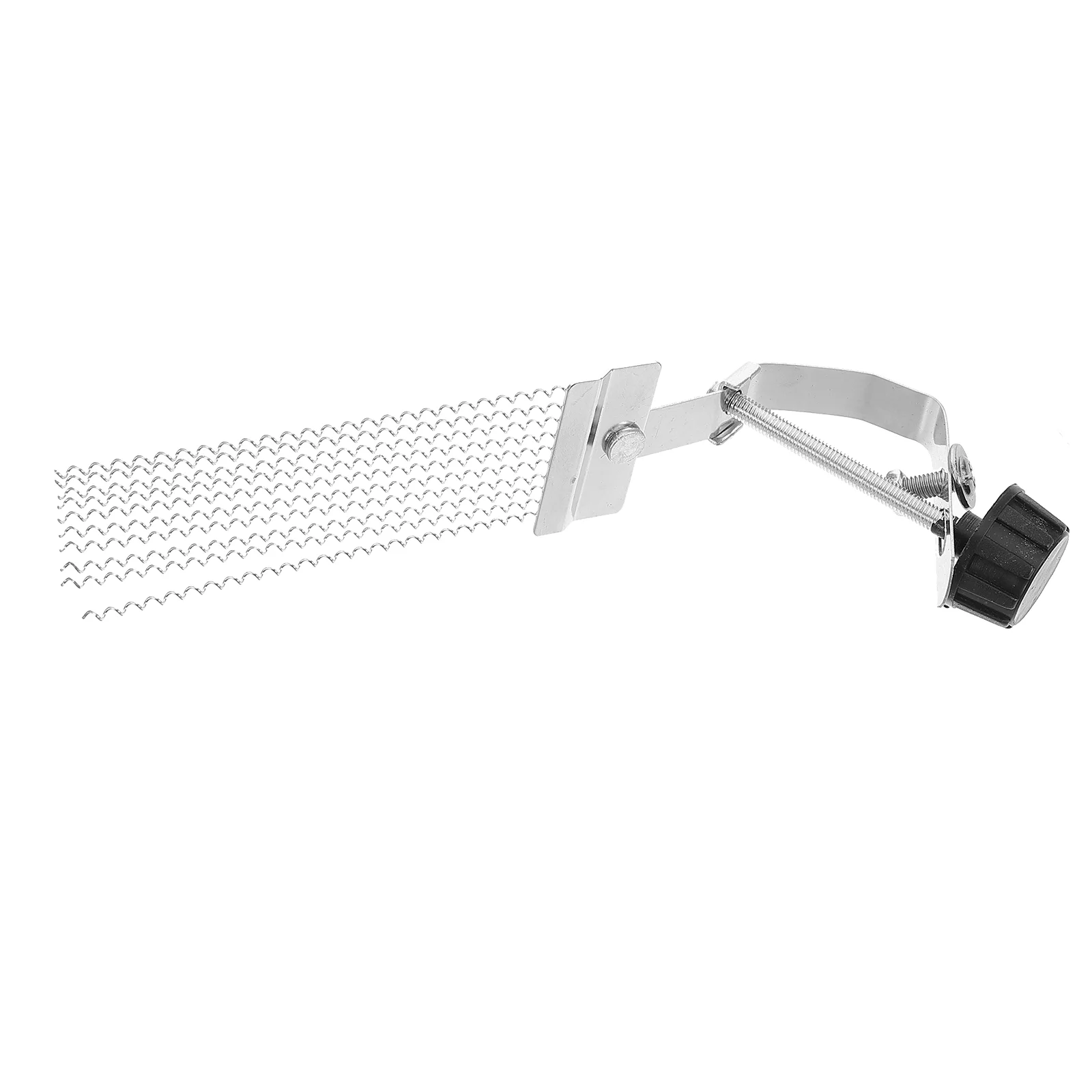 Drum Kit Accessories Instrument Marching Percussion Replacement Parts Hardware Mesh