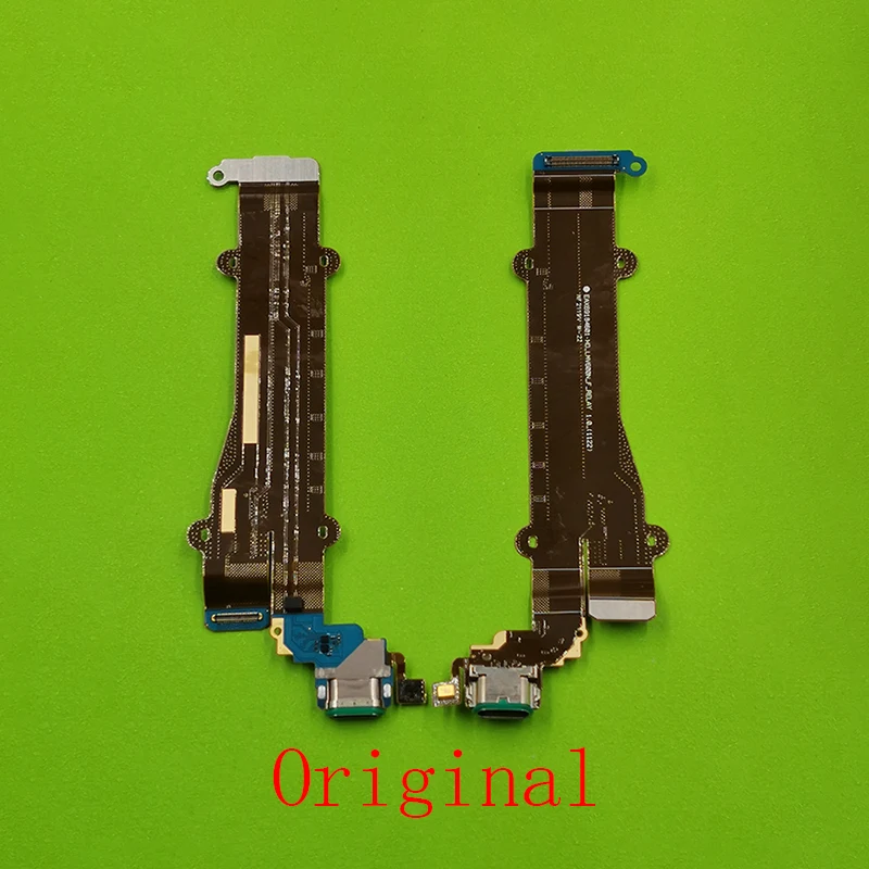 Slide image 98effccf3a7a4578bbf0fdeeaa3b23ce