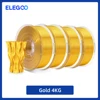 gold-4kg