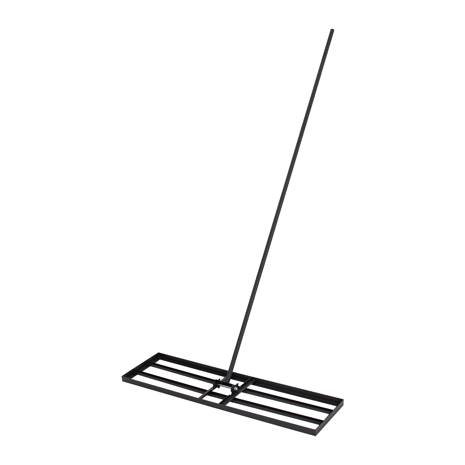 Lawn Leveling Rake Golf Court Lawn Leveler Tool For Ground Surface 3