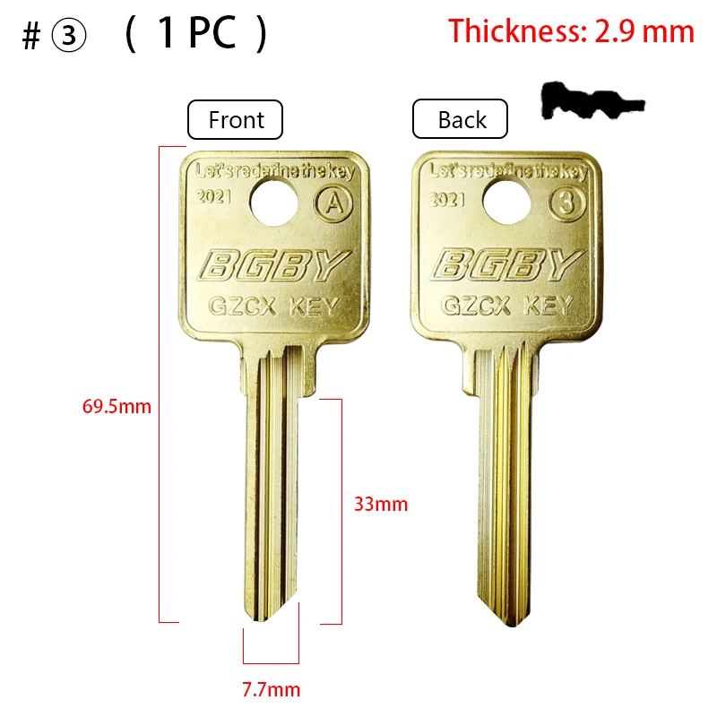Medeco Door Locks Home Depot December 16,2023
