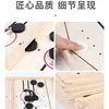 Foosball Winner Games Table Hockey Game Catapult Chess Parent-child Interactive Toy Fast Sling Puck Board Game Toys For Children 5