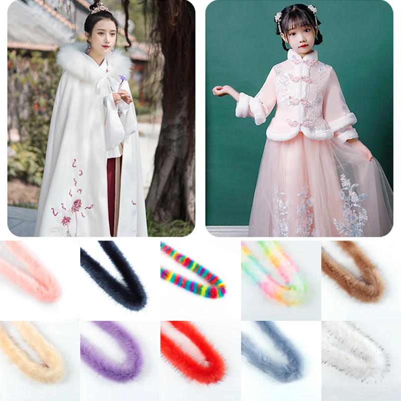 Slide image 44e35ffcfdd8435c851fea958b563ede