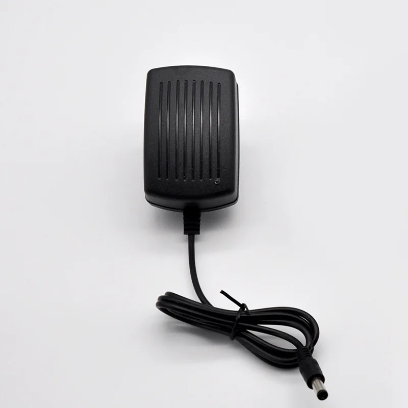 DC 24V Renkli Led Ultrasonik Nemlendirici Mini Mist Maker Hava Sisleyici Su Çeşmesi Atomizer Nebulizatör Su Özelliği Dekor