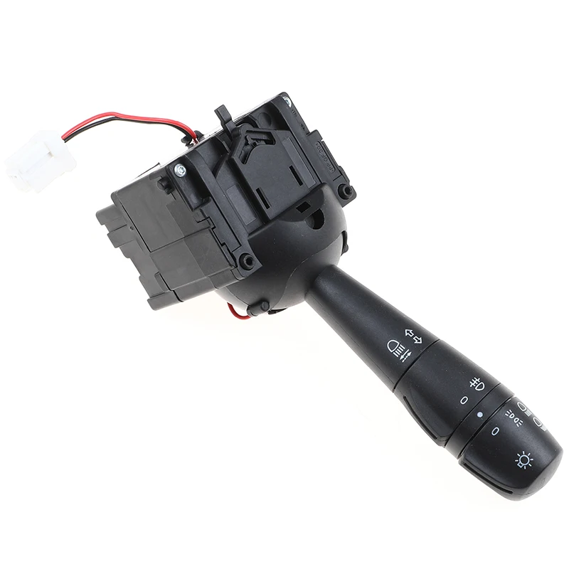 Dacia Renault Turn Signal Switch 82011-67978 For Duster Logan