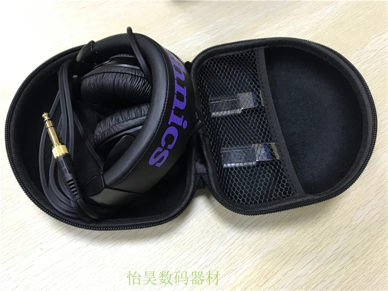 Sa359ceea2eb74c089c87339b1d106