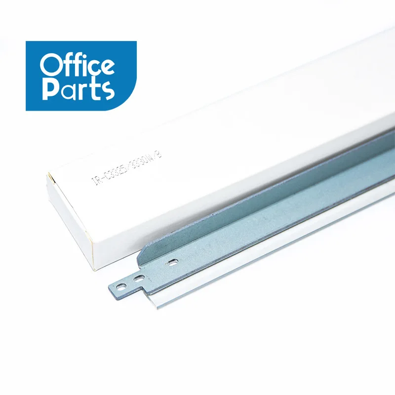 

4 шт., щетки стеклоочистителя для Canon IR C5030 C5035 C5045 C5051 C5240 C5250 C5255