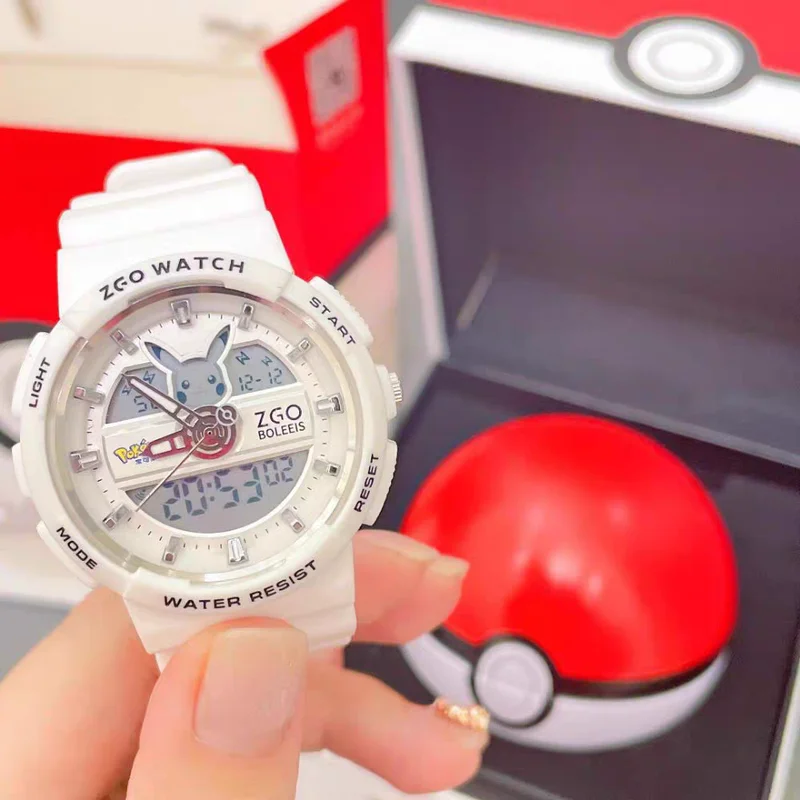 Seiko Pokemon Watch Charizard Seiko Pokemon Watches Sales
