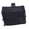 Tactical Brass Catcher Quick Release Shell Catcher With Detachable Picatinny Heat Resistant Thickened Mesh AMMO Pouch For ar15 4