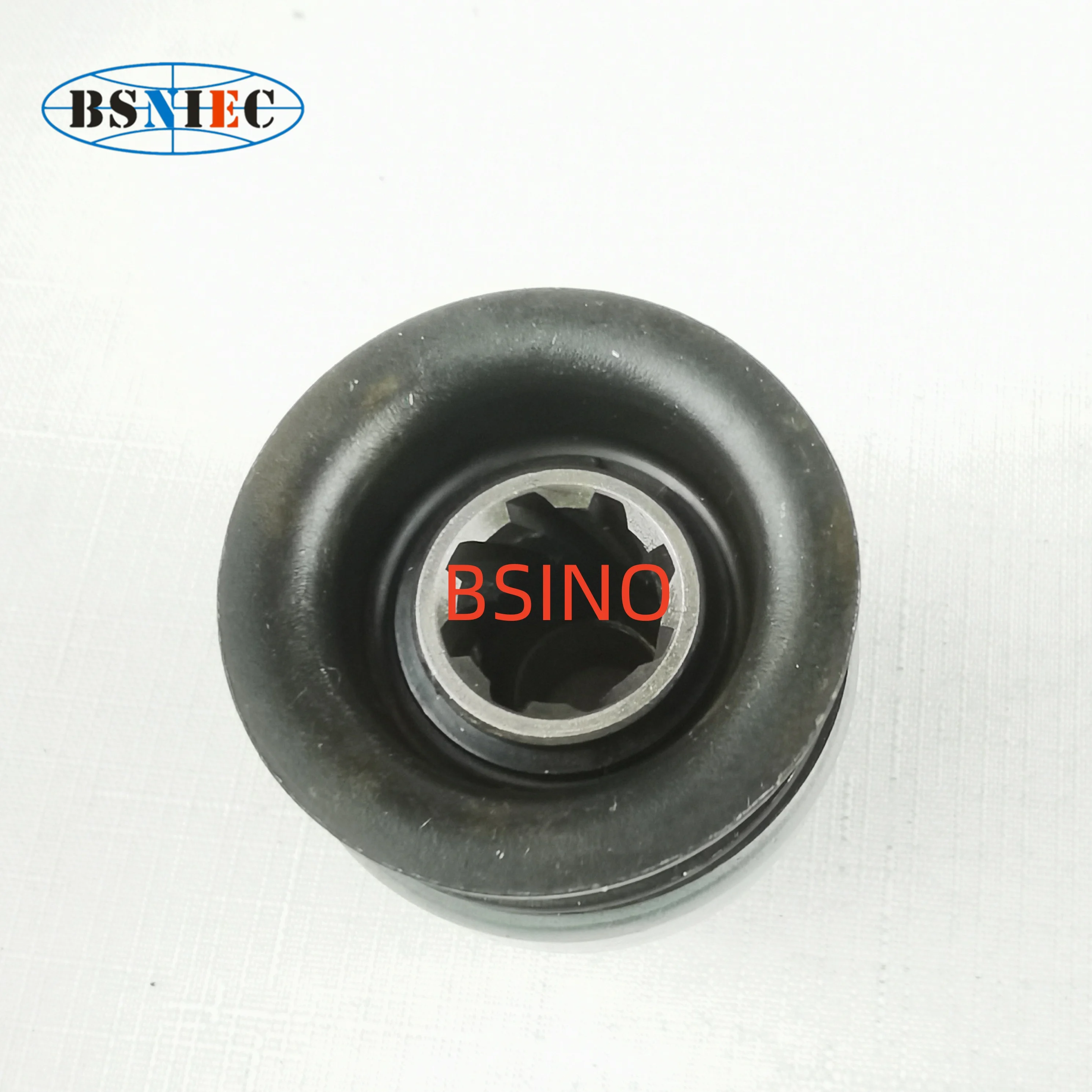 STARTER MOTOR DRIVER BENDIX GEAR BG1125 139541 WL0218X25 AMB0348 