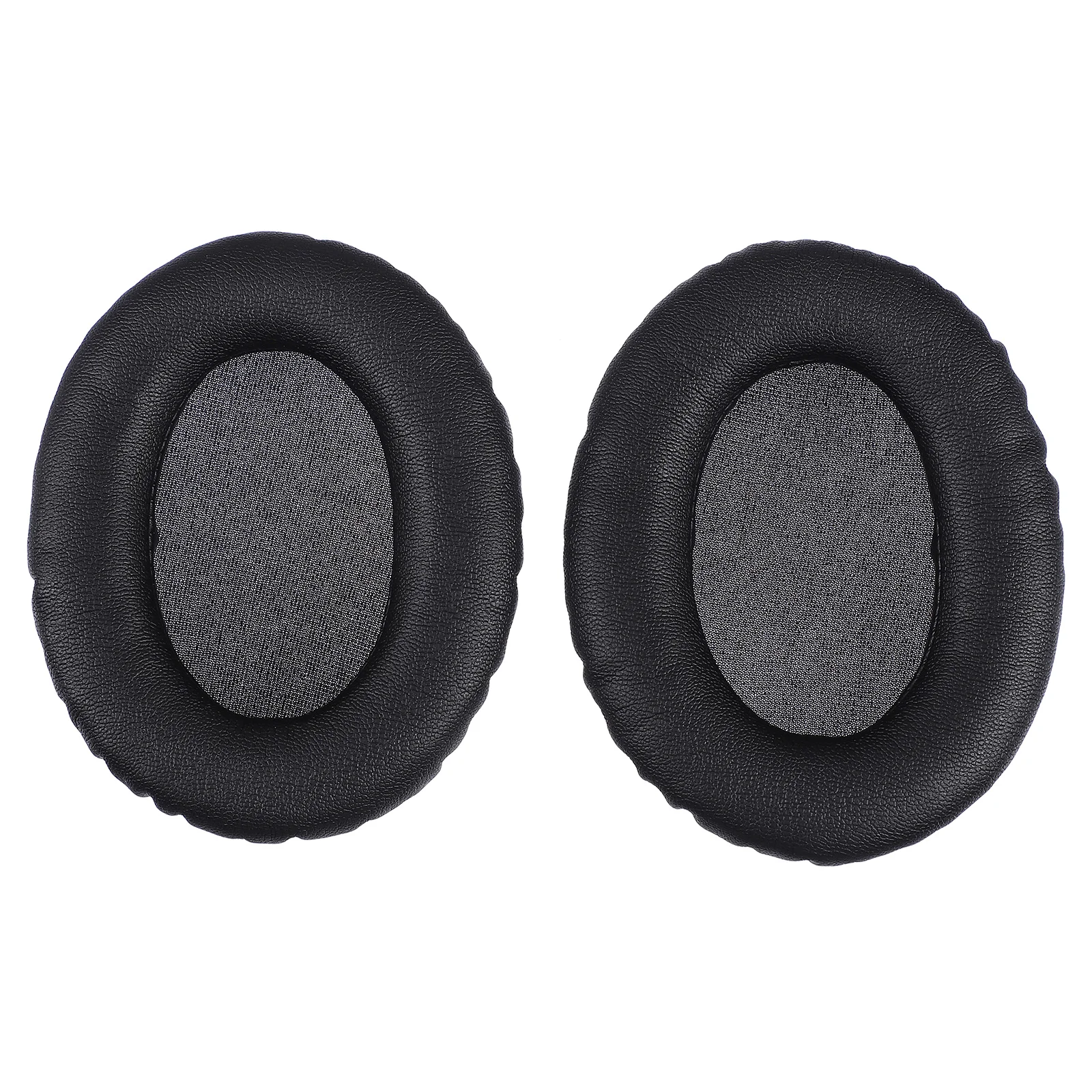 

2pcs Blootube Headphonesss Ear Covers Compatible for HyperX Cloud II