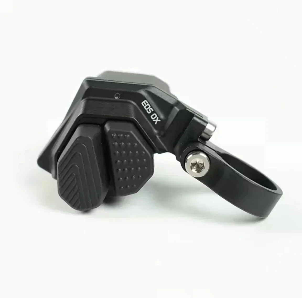 ワイヤレスシフター☆EDS OX OX-YQ-1211-SGS WHEELTOP ( ホイール