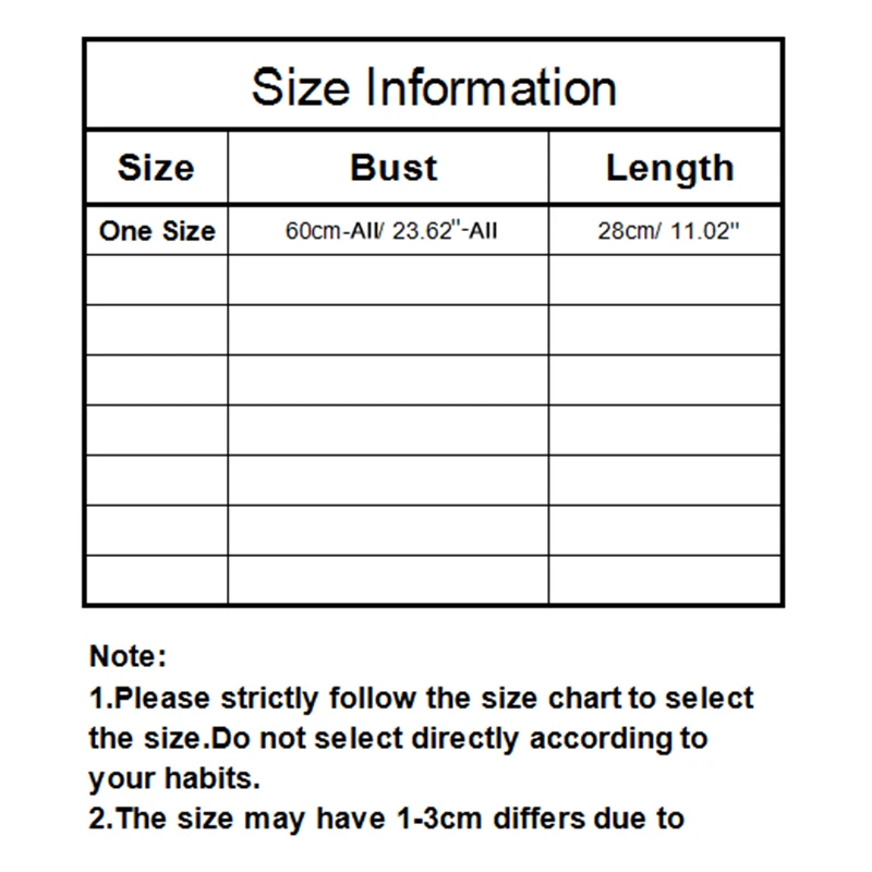  width=800></p>
<p><img src=https://ae01.alicdn.com/kf/Sa7ca5fcd29954d49aa922bd92f7687d4x.jpg alt=