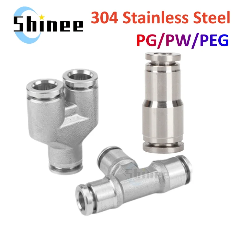 Tondo 20 Mm In Acciaio Inox Aisi 304