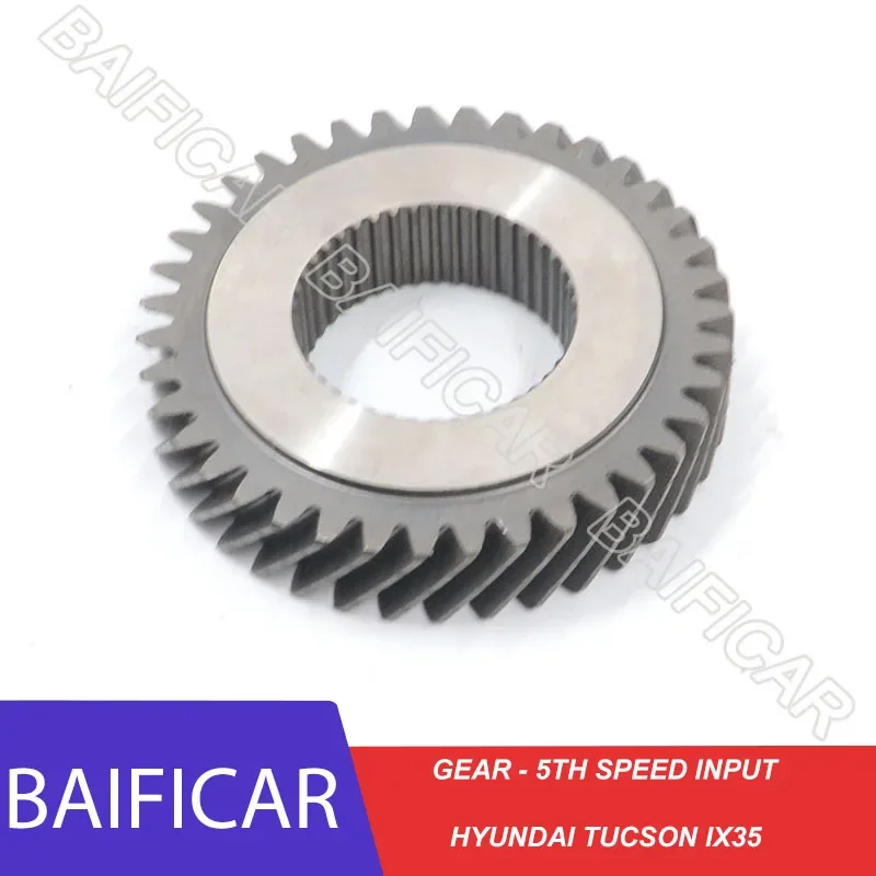 Baificar GEAR-5TH SPEED INPUT 43241-39030 For HYUNDAI TUCSON IX35