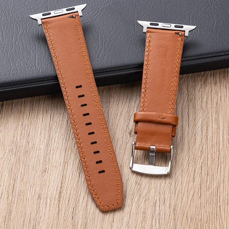  ġ Ʈ ð Ʈ,  , ѱ iWatch ø Ʈ 8 7 6 5 SE , 42mm, 44mm, 45mm, 49mm, 41mm, 40mm, 38mm