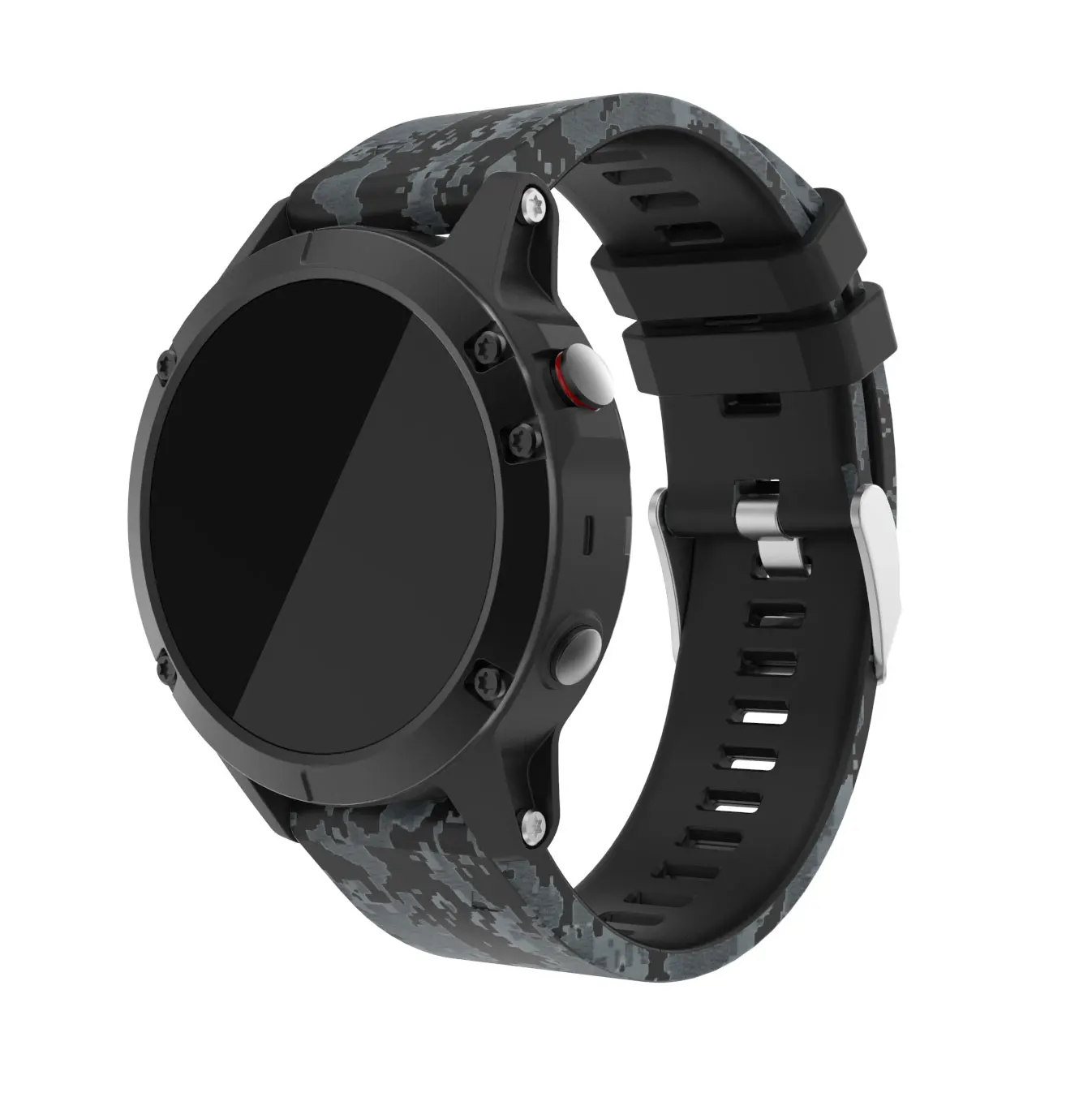 Garmin Fenix5 47MM μ Ʈ Ǹ  , Ʈ Garmin Fenix5 47MM  ׼  ð  Ʈ