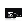 With 64GB Card