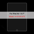 Air 1