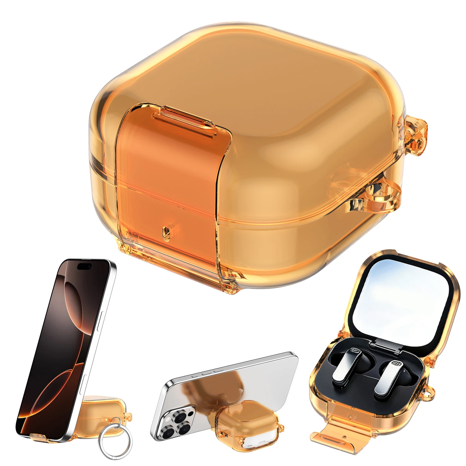 Arancione