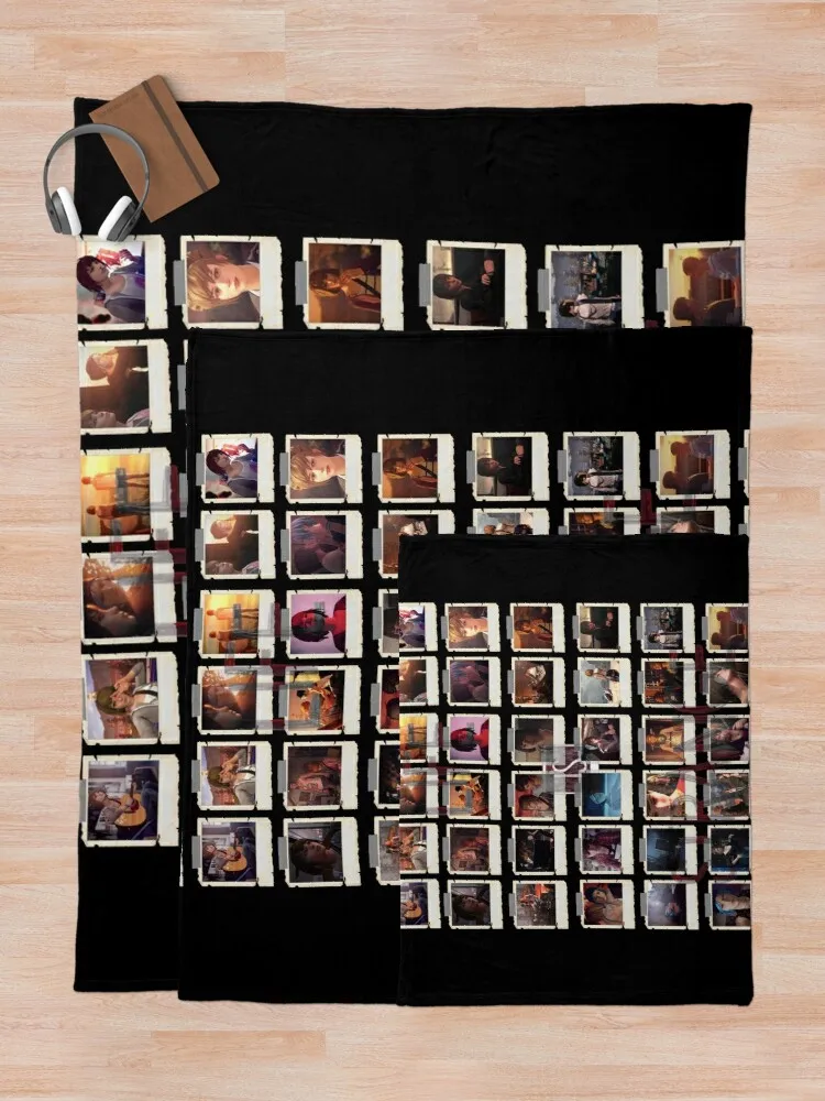 ���� �� ��� �Ŵ��� ���� ���