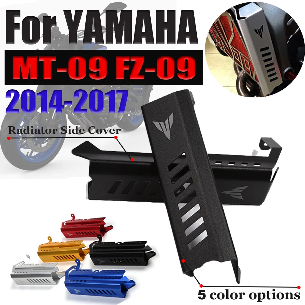 MT-09-MT09-FZ-09-FZ09.jpg