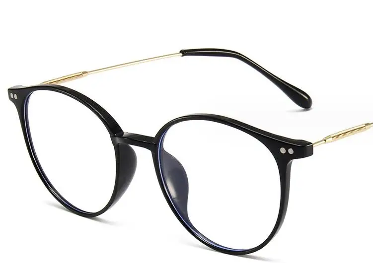 

NEW 2023 Fashion Square Vintage Sunglasses Men Women Fishing Luxury Brand Sun Glasses UV400 Eyewear C2140