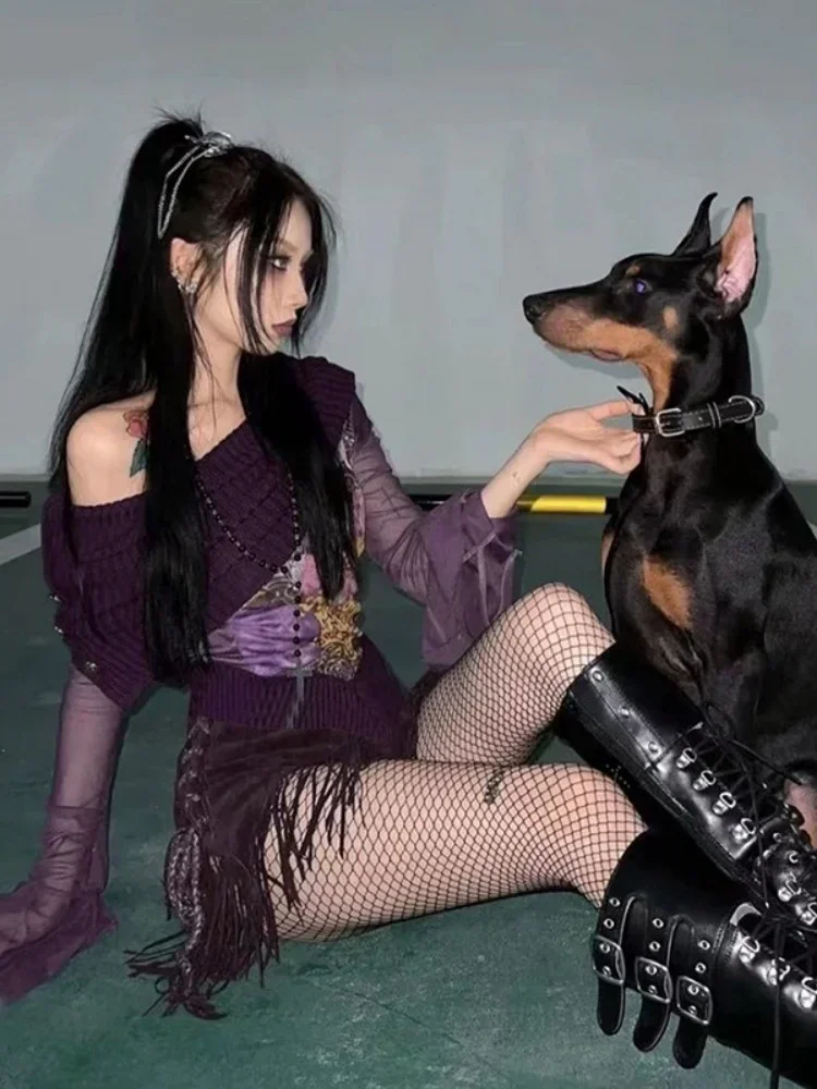 Slide image 68a58110f6914ac6a86a570161704a98