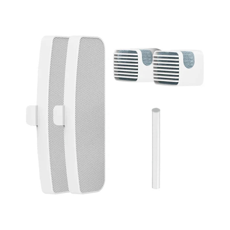 Smart Pet Water Dispenser Xiaomi Original Smart Pet Water Dispenser Filter Set Drinking Fountain Automatic Silent Water Dispenser Sterilization Filter Set