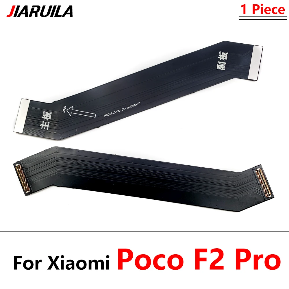 新品未開封。メインPCBモジュール X4 PRO  H109S-10 新品未開封。メインPCBモジュール X4 PRO H109S-10 - メルカリ