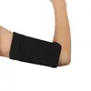 Riding Arm Set Elastic Armband Outdoor Running Breathable Wrist Phone Bag Mobile Phone Arm Bag Arm Band Cellphone Holder Pouch 3