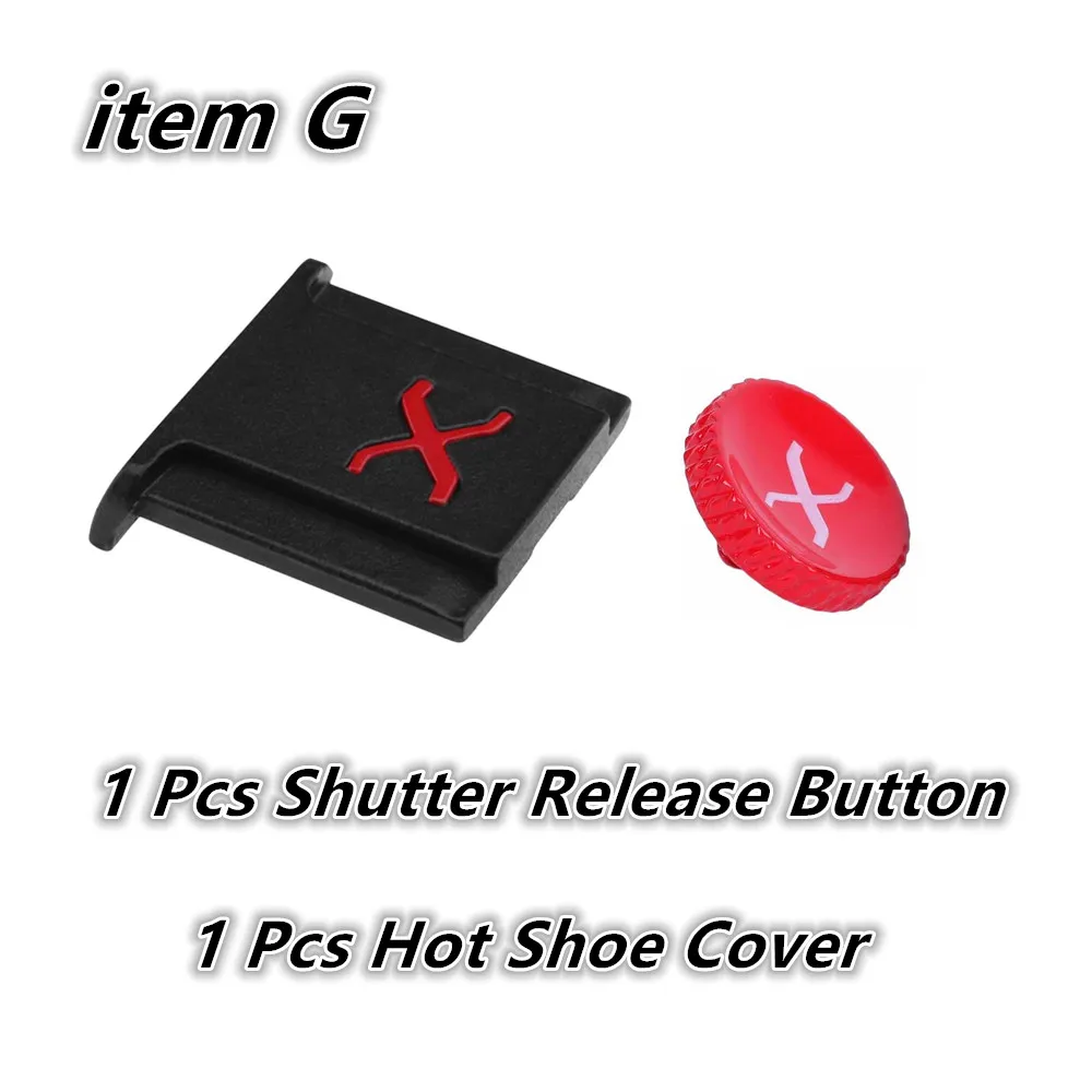 item G