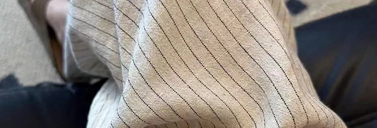 Sa35b0ed40f884c99a808c5f689000485k
