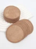 5/10/20Pack Reusable Makeup Remover Pads Washable Face Cleansing Puff Cloth Clean Sponge Liquid Cream Tools Cosmetic Remover 6